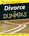 Divorce For Dummies (UK Edition)