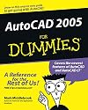 AutoCAD 2005 For Dummies