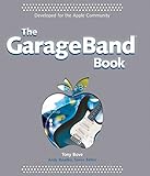The Garageband Book
