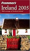 Frommer's Complete Guide: Ireland