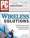PC Magazine Wireless Solutions
