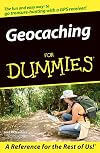 Geocaching For Dummies
