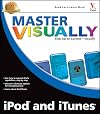 Master Visually iPod and iTunes
