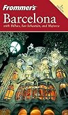 Frommer's Complete Guide: Barcelona