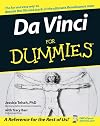 Da Vinci For Dummies