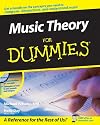 Music Theory For Dummies