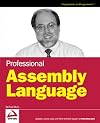 Professional Assembly Language