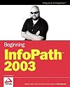 Beginning InfoPath 2003
