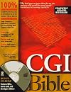 Cgi Bible (100% Series)