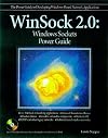 Winsock 2.0