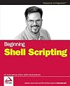 Beginning Shell Scripting