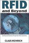 RFID and Beyond: Growing Your Business Through Real World Awareness