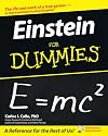 Einstein For Dummies