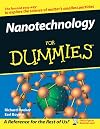 Nanotechnology for Dummies