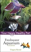 Freshwater Aquarium