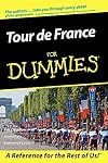 Tour De France For Dummies