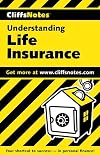 CliffsNotes Understanding Life Insurance (Cliffsnotes Literature Guides)