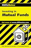 Investing in Mutual Funds