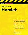 Cliffs Complete on Shakespeare's Hamlet