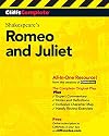 Cliffs Complete on Shakespeare's Romeo and Juliet