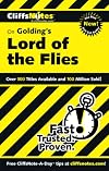 CliffsNotes on Golding's Lord of the Flies