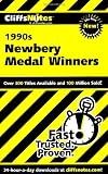 CliffsNotes on 1990s Newbery Medal Winners