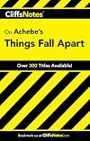 CliffsNotes on Achebe's Things Fall Apart