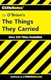Obriens The Things They Carried Cliffs Notes