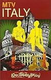 MTV Italy (MTV Guides)