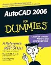 AutoCAD 2006 for Dummies