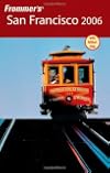 Frommer's Complete Guide: San Francisco