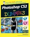 Photoshop CS2 For Dummies