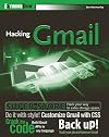 Hacking GMail