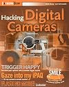 Hacking Digital Cameras