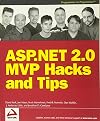ASP.NET 2.0 MVP Hacks