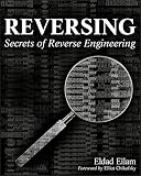 Amazon cover image