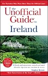 The Unofficial Guide to Ireland