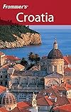 Frommer's Complete Guide: Croatia