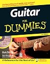 Guitar for Dummies