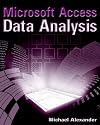 Microsoft Access Data Analysis: Unleashing the Analytical Power of Access