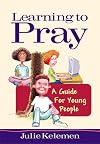 Learning to Pray