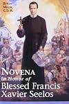 Novena in Honor of Blessed Francis Xavier Seelos