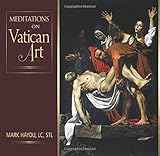 Meditations on Vatican Art