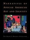 Narratives of African American Art and Identity: The David C. Driskell Collection