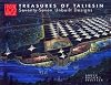 Treasures of Taliesin: Seventy-Seventy Unbuilt Designs