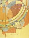 Frank Lloyd Wright: Graphic Artist