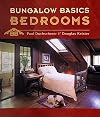 Bungalow Basics: Bedrooms