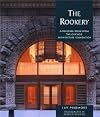 The Rookery: A Building Book From the Chicago Architecture Foundation