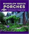 Bungalow Basics: Porches