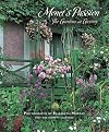 Monet's Passion 2007 Engagement Calendar: The Gardens at Giverny